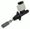 SACHS 6284 605 009 Master Cylinder, clutch